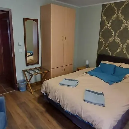 Verteskacsa Vértesacsa