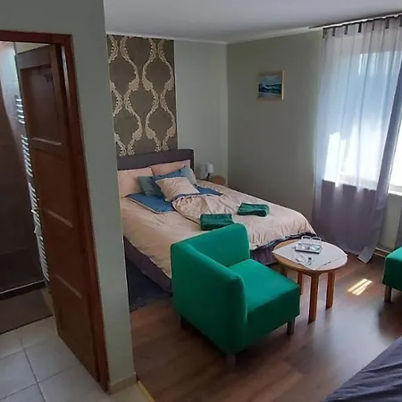 Verteskacsa Vértesacsa