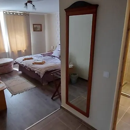 Verteskacsa 3*