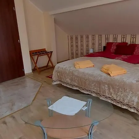 Verteskacsa Vértesacsa