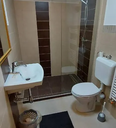 Gasthuis Verteskacsa