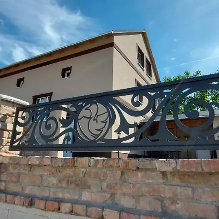 Verteskacsa Vértesacsa