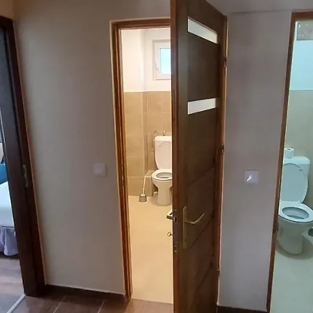 Verteskacsa 3*