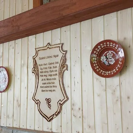 Vérteskacsa Vértesacsa