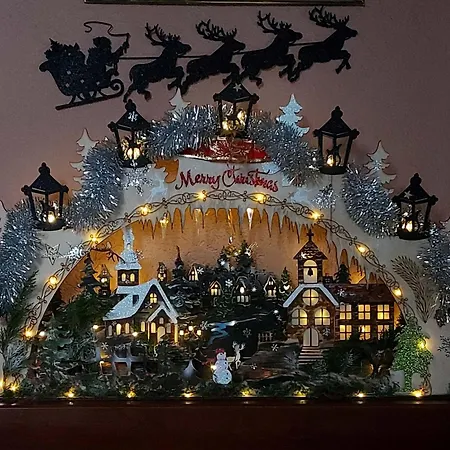 Vérteskacsa Vértesacsa