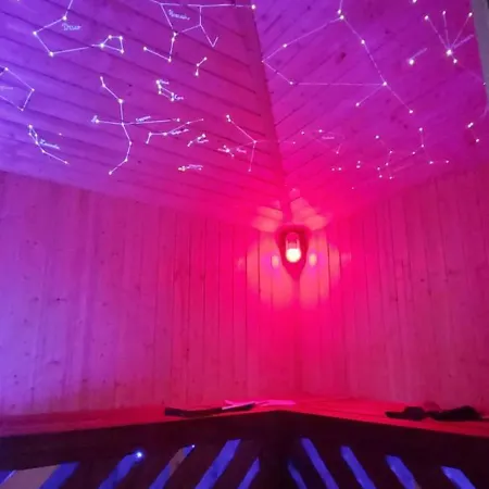 Vérteskacsa Vértesacsa